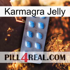 Karmagra Jelly viagra3